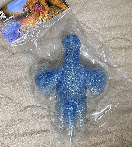 なのでノー ヤフオク! - ヤモマーク ペギラ なのでノー - josab.com